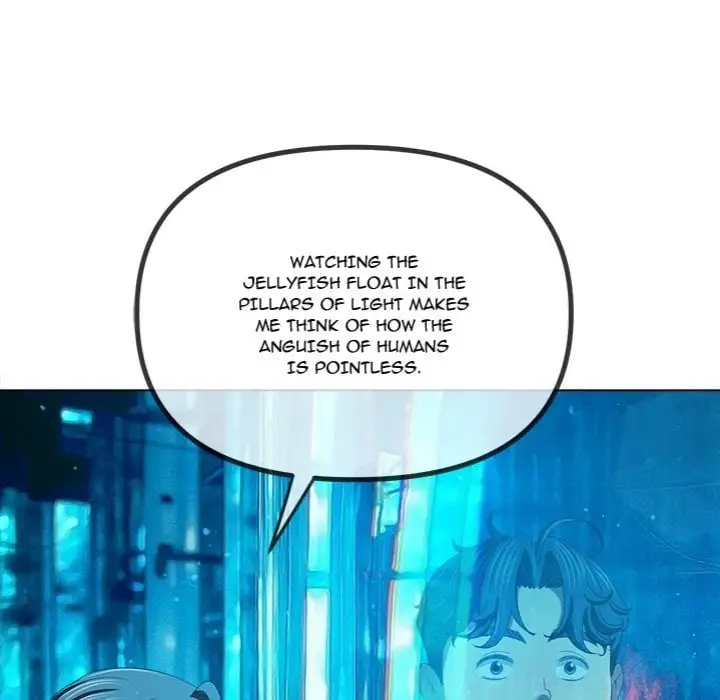 My High School Bully Chapter 271 Page 7