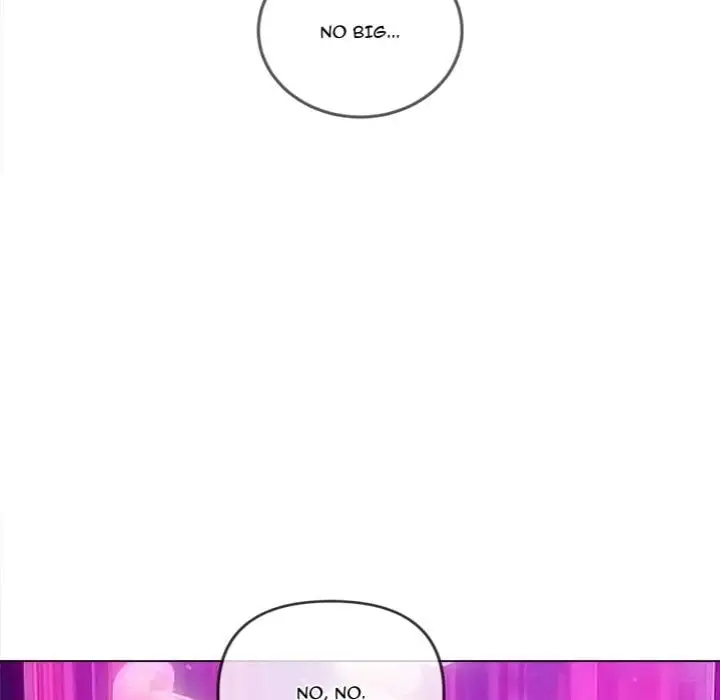 My High School Bully Chapter 271 Page 45
