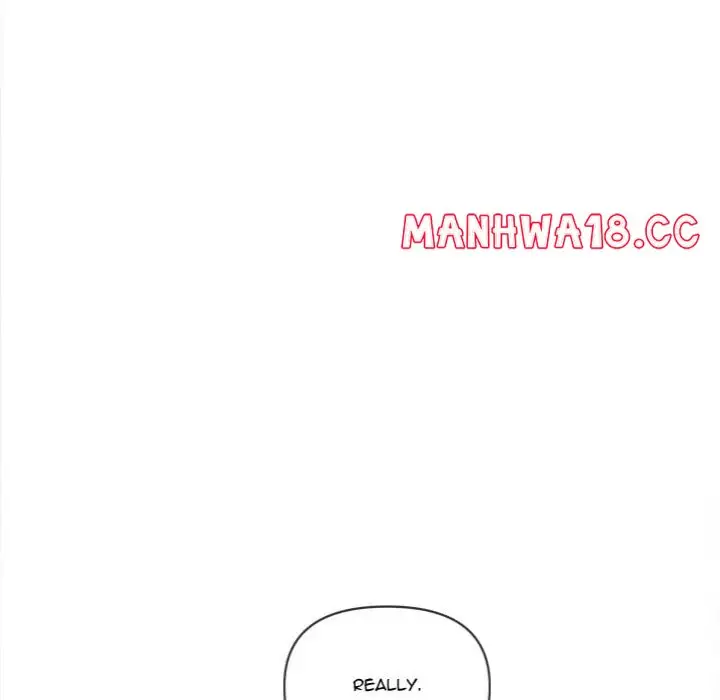 My High School Bully Chapter 271 Page 48