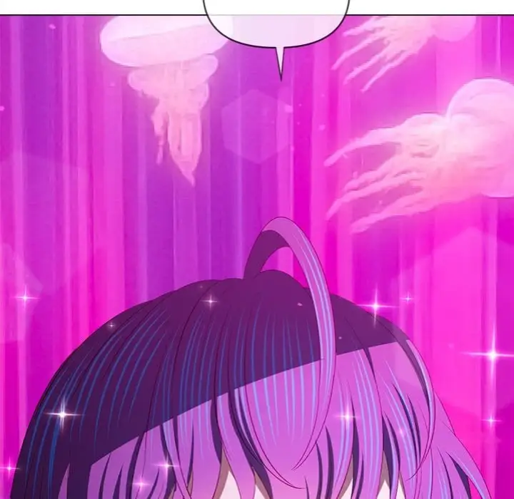 My High School Bully Chapter 271 Page 49
