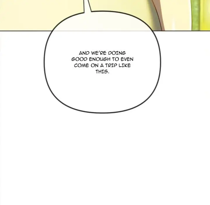 My High School Bully Chapter 271 Page 59
