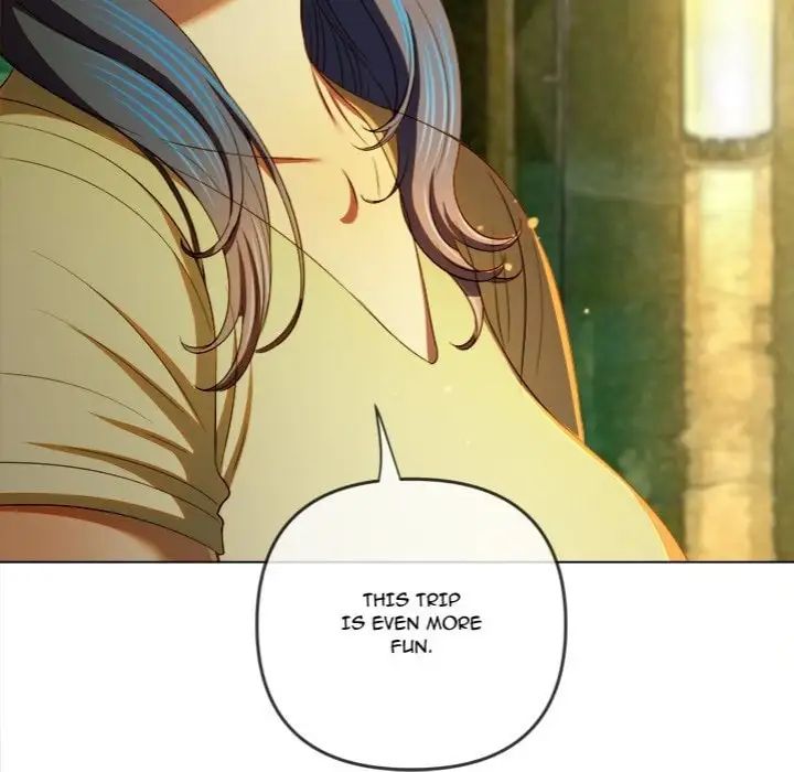 My High School Bully Chapter 271 Page 93