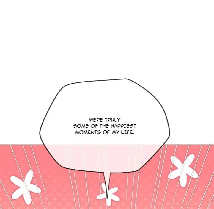 My High School Bully Chapter 271 Page 104