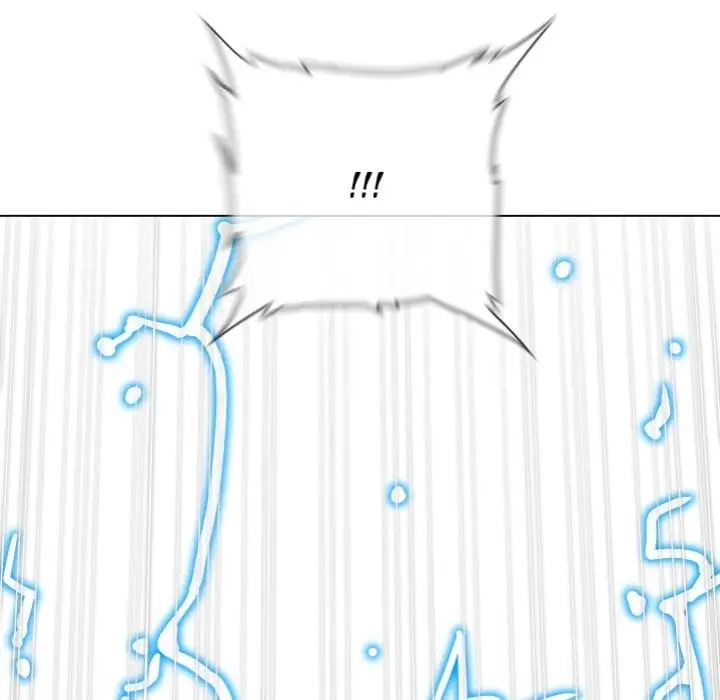 My High School Bully Chapter 271 Page 133