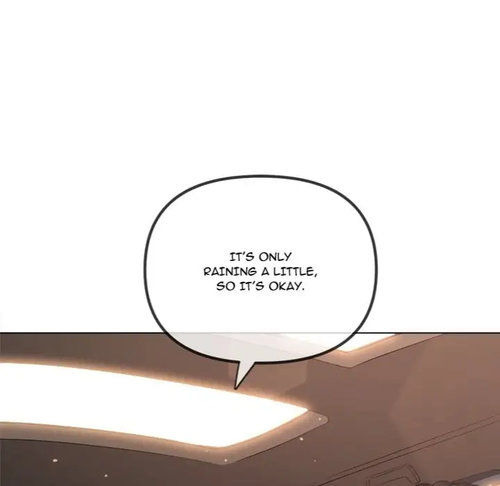 My High School Bully Chapter 271 Page 152
