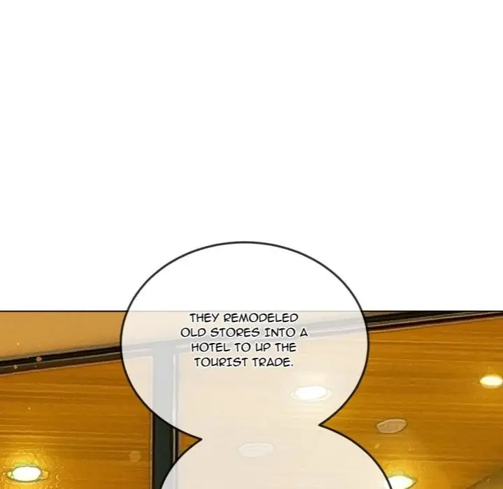 My High School Bully Chapter 271 Page 171