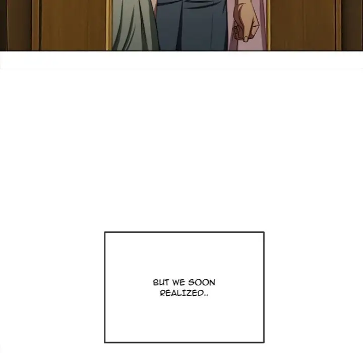 My High School Bully Chapter 271 Page 190