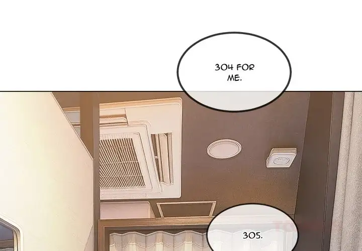 My High School Bully Chapter 272 Page 4