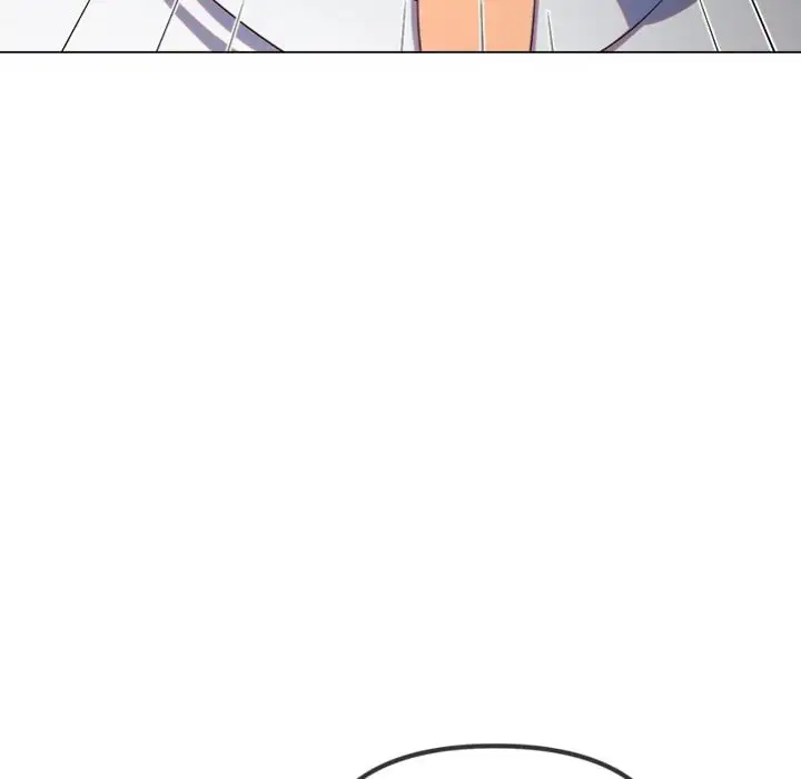 My High School Bully Chapter 272 Page 12