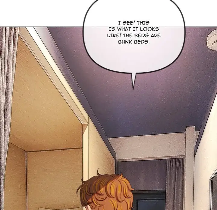 My High School Bully Chapter 272 Page 13