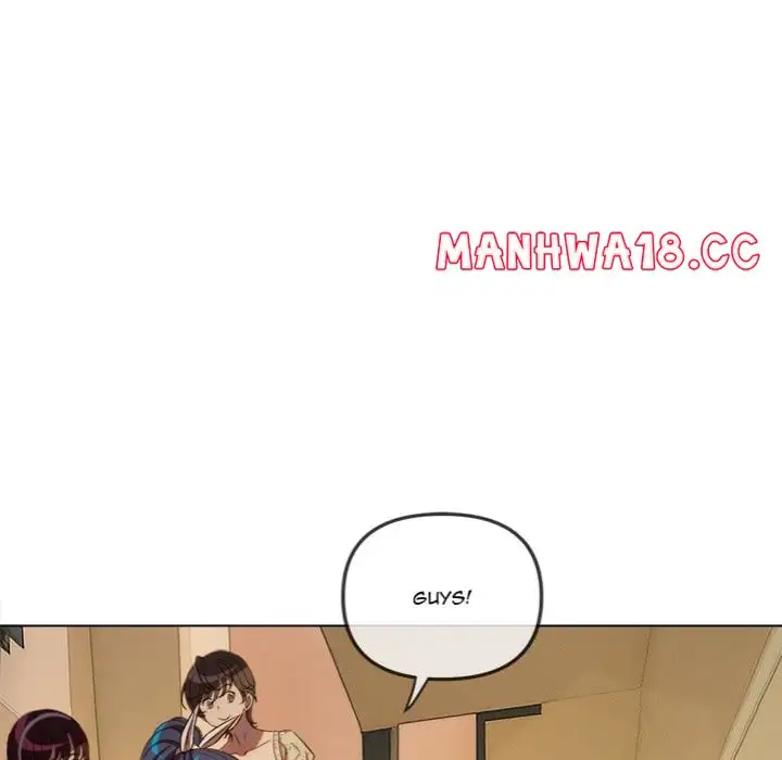 My High School Bully Chapter 272 Page 24