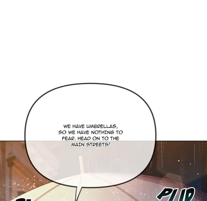 My High School Bully Chapter 272 Page 47