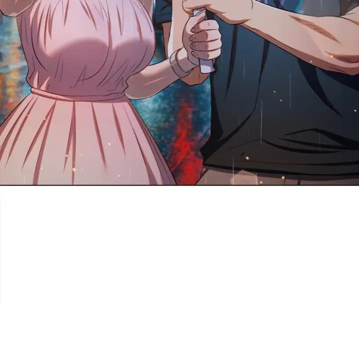 My High School Bully Chapter 272 Page 49