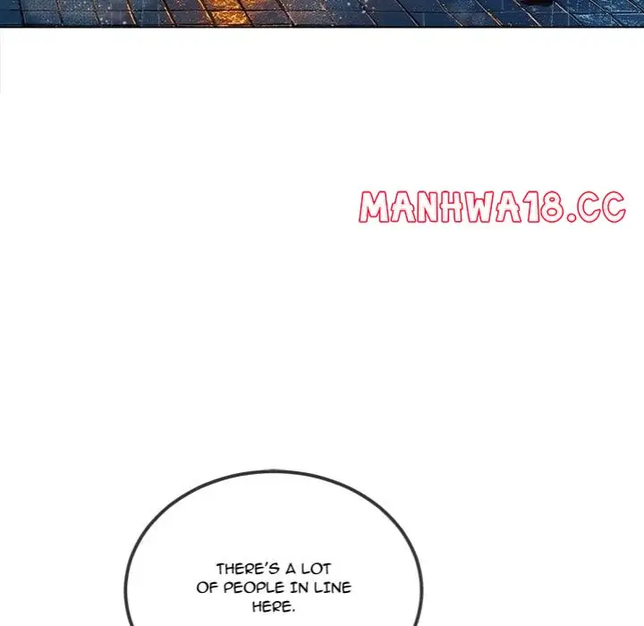 My High School Bully Chapter 272 Page 53