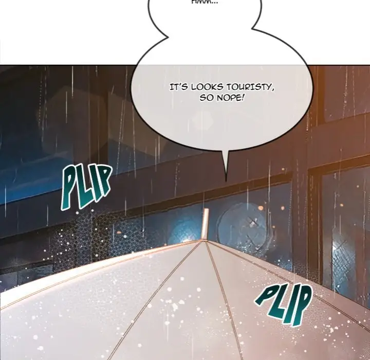 My High School Bully Chapter 272 Page 57