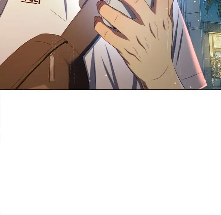 My High School Bully Chapter 272 Page 62