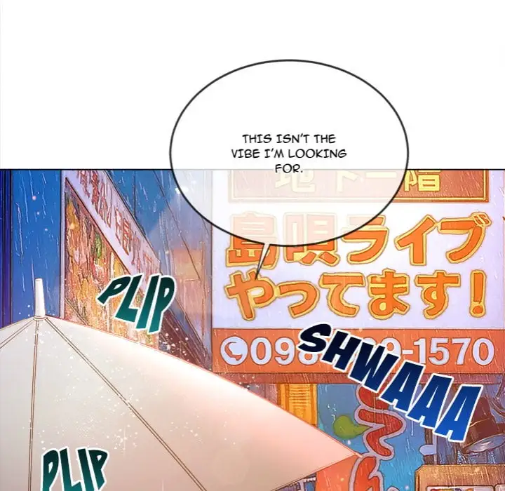 My High School Bully Chapter 272 Page 63