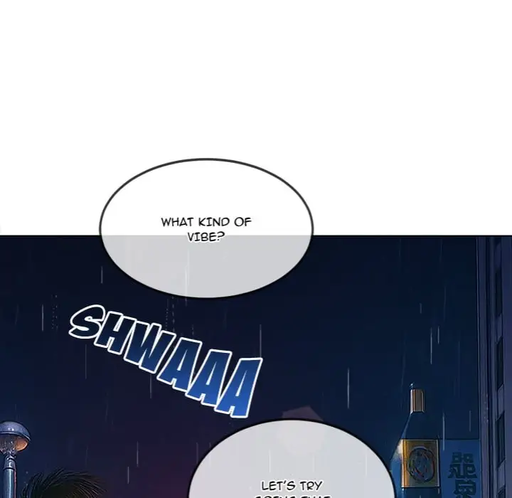 My High School Bully Chapter 272 Page 66