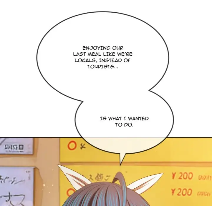 My High School Bully Chapter 272 Page 89