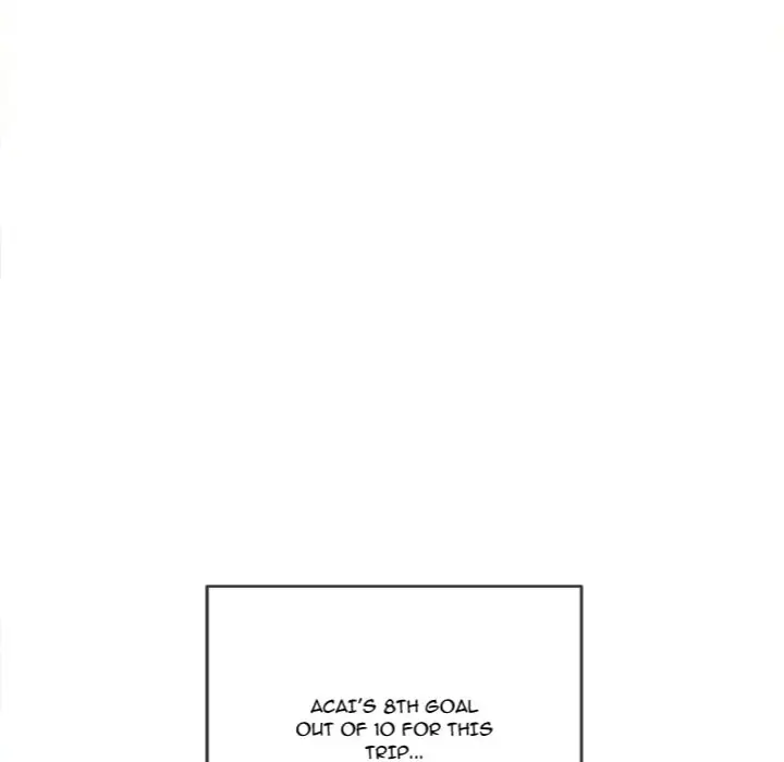 My High School Bully Chapter 272 Page 99