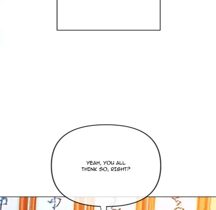 My High School Bully Chapter 272 Page 100