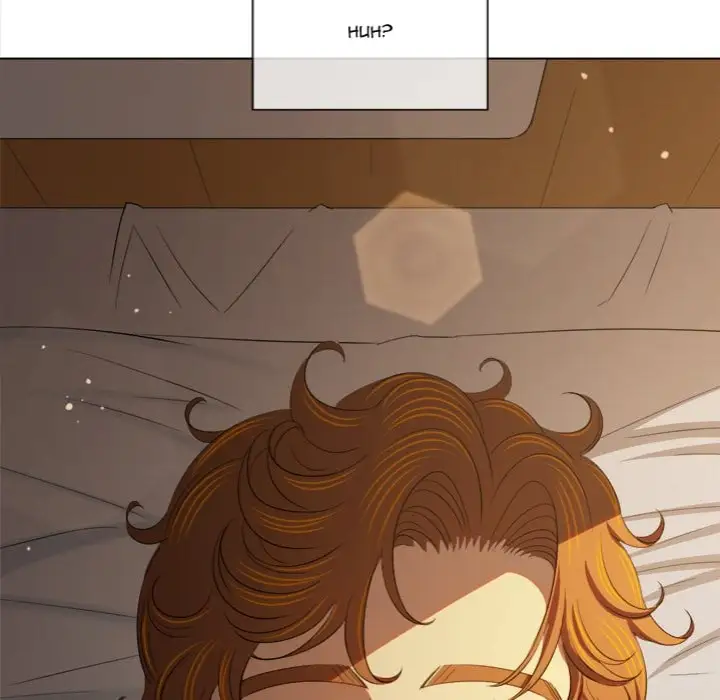 My High School Bully Chapter 272 Page 141