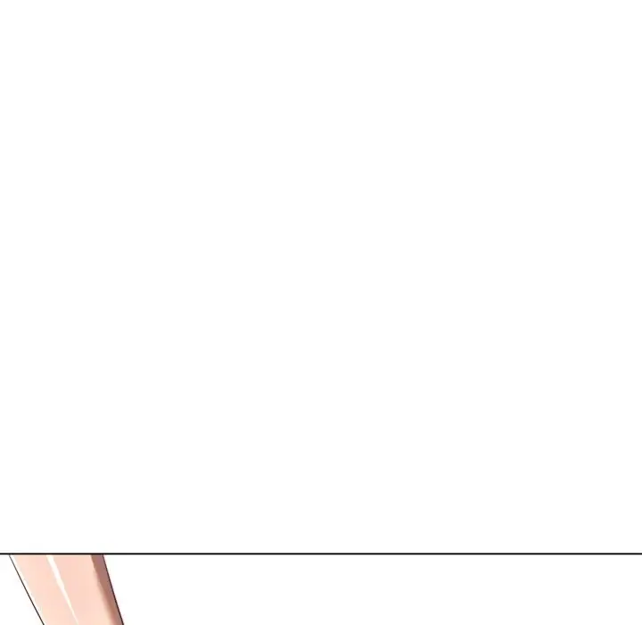 My High School Bully Chapter 272 Page 161