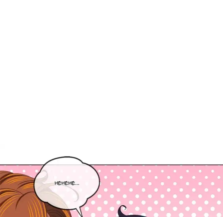 My High School Bully Chapter 272 Page 166