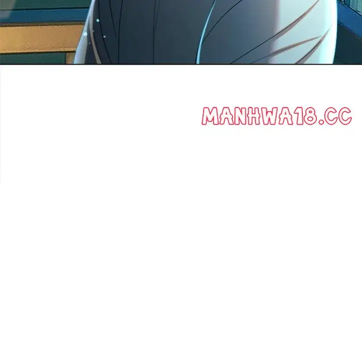My High School Bully Chapter 272 Page 183