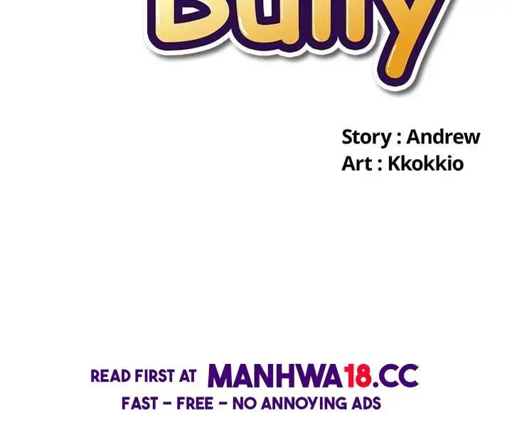 My High School Bully Chapter 273 Page 2