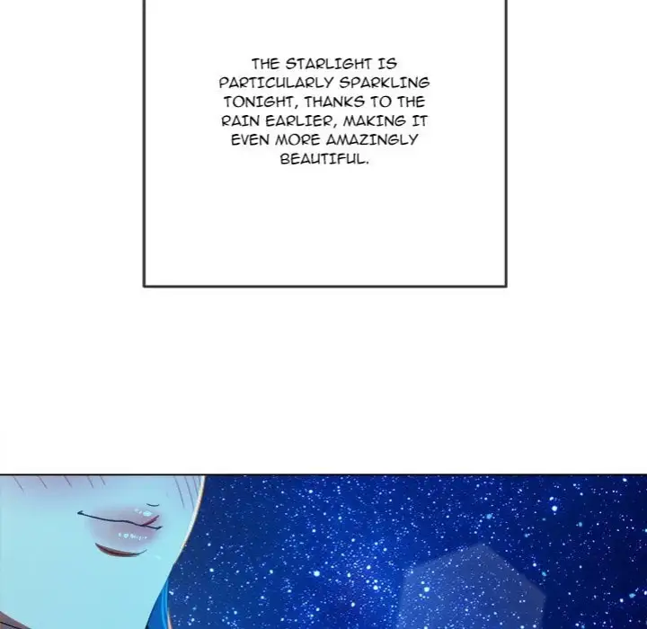 My High School Bully Chapter 273 Page 21