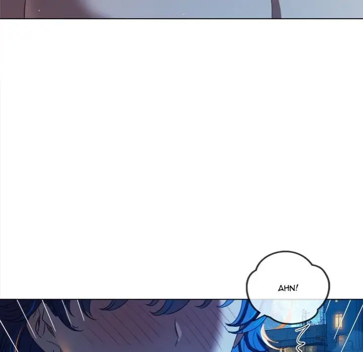 My High School Bully Chapter 273 Page 32