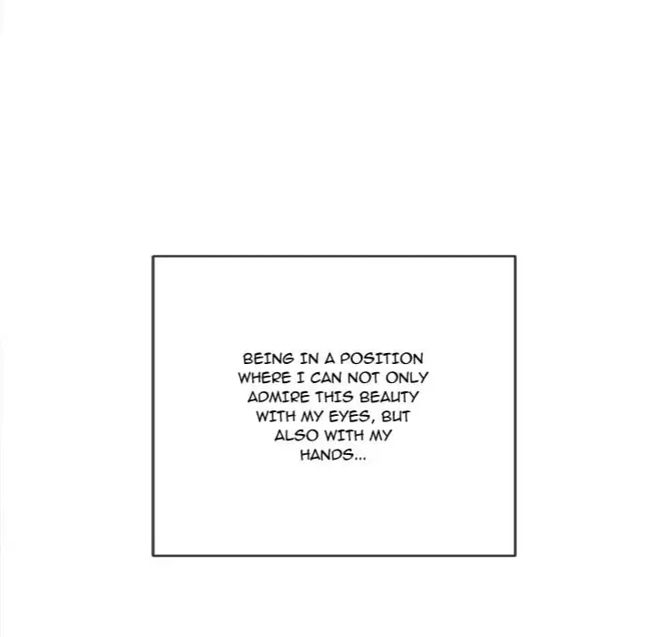 My High School Bully Chapter 273 Page 35