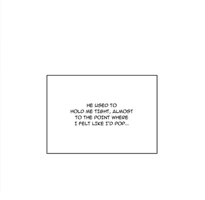 My High School Bully Chapter 273 Page 51
