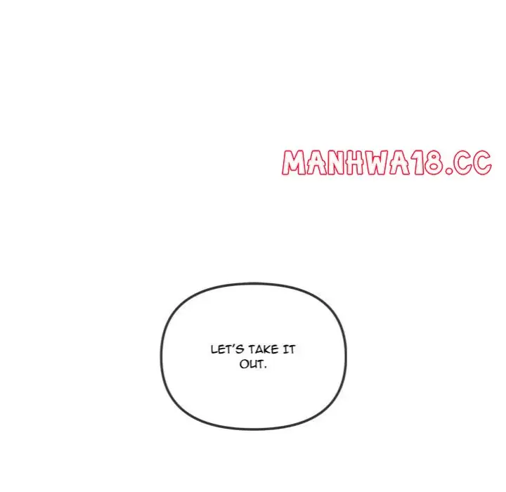 My High School Bully Chapter 273 Page 65