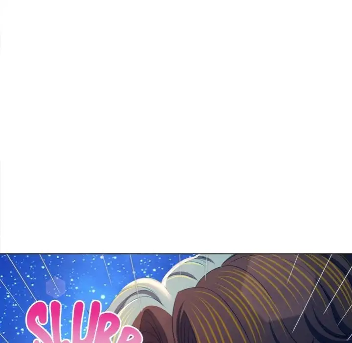 My High School Bully Chapter 273 Page 86
