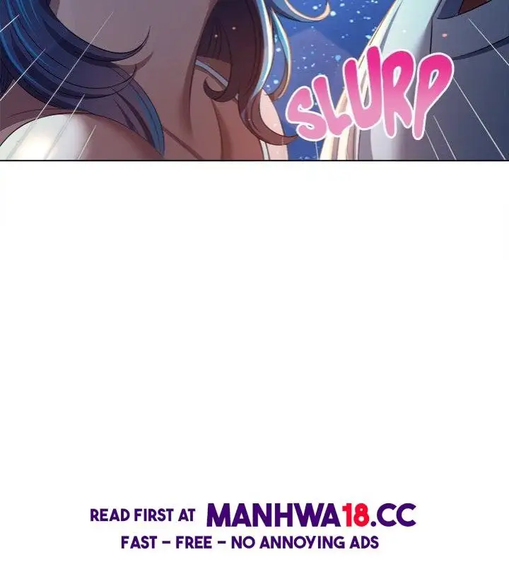 My High School Bully Chapter 273 Page 88