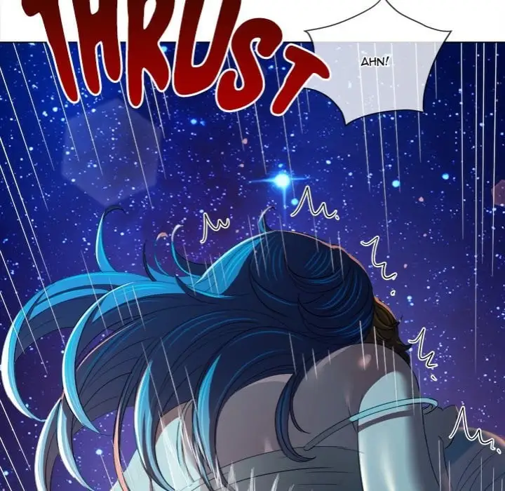 My High School Bully Chapter 273 Page 102