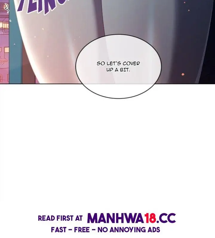 My High School Bully Chapter 273 Page 113