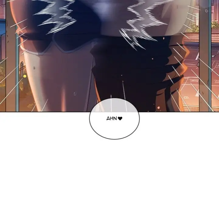 My High School Bully Chapter 273 Page 122