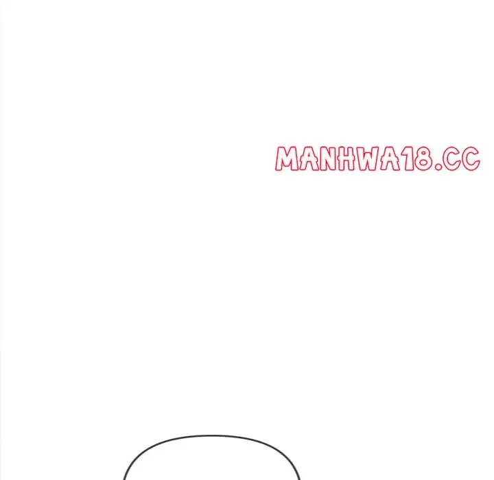 My High School Bully Chapter 273 Page 130