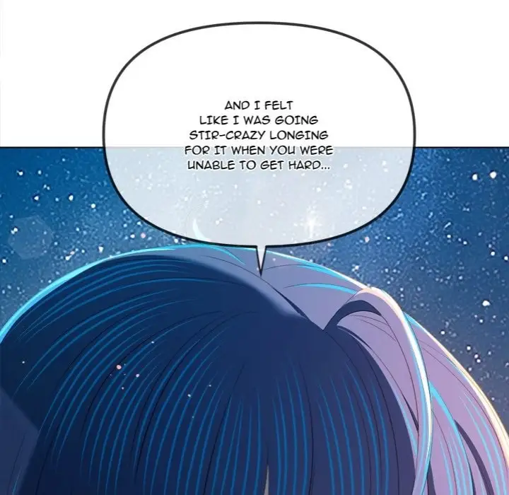 My High School Bully Chapter 273 Page 163