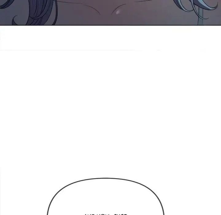 My High School Bully Chapter 273 Page 165