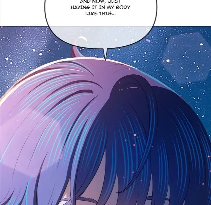 My High School Bully Chapter 273 Page 166