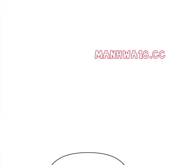 My High School Bully Chapter 273 Page 168