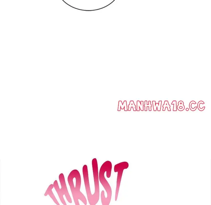 My High School Bully Chapter 276 Page 30