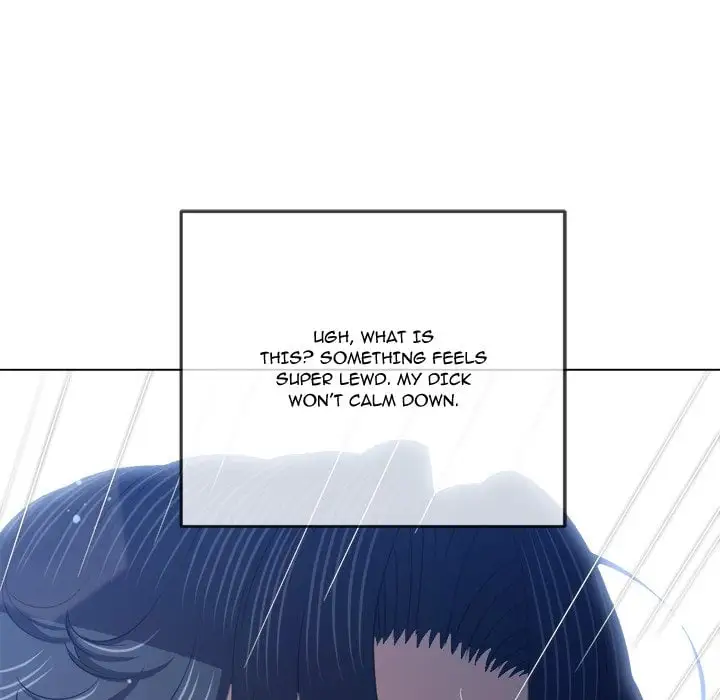 My High School Bully Chapter 276 Page 39