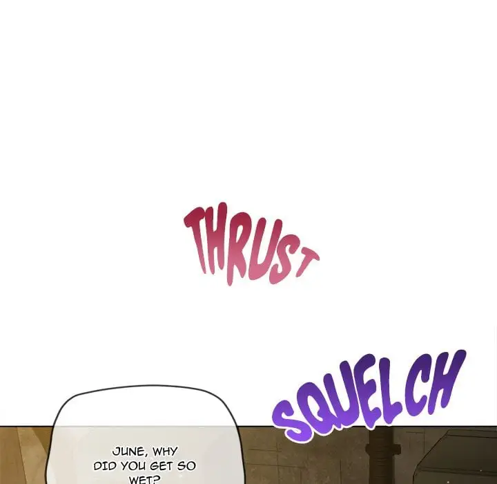 My High School Bully Chapter 276 Page 42