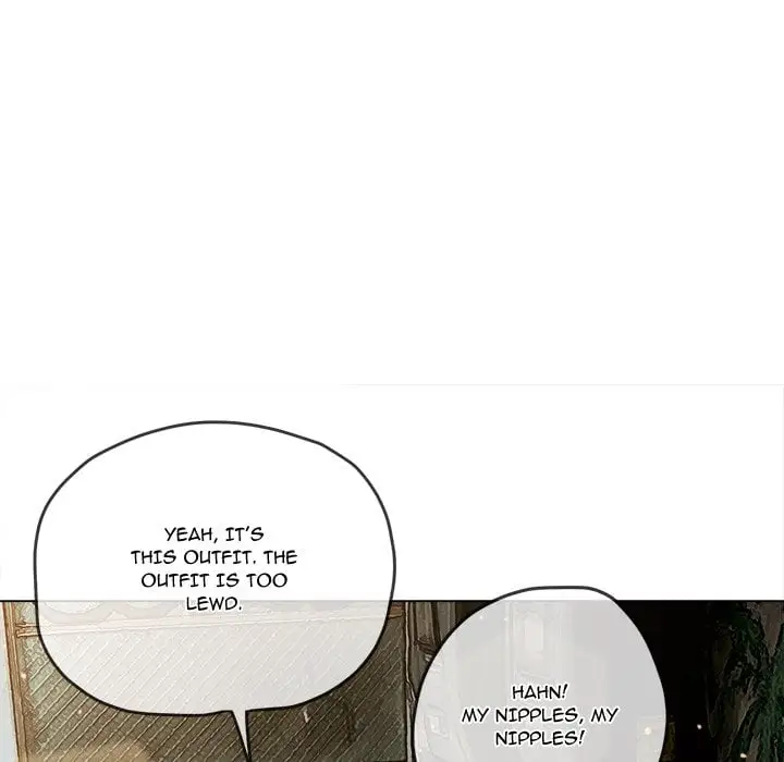 My High School Bully Chapter 276 Page 49