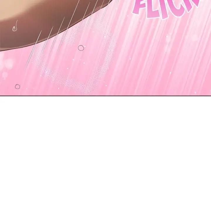 My High School Bully Chapter 276 Page 54